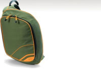 Dicota Cross.Over (N16268P)